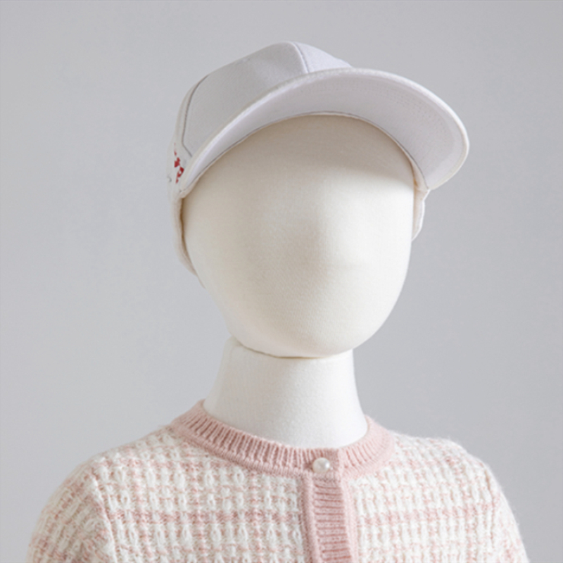 Maniquí Unisex sentado para ni - Baby Clothing Display Stand reseña y precio