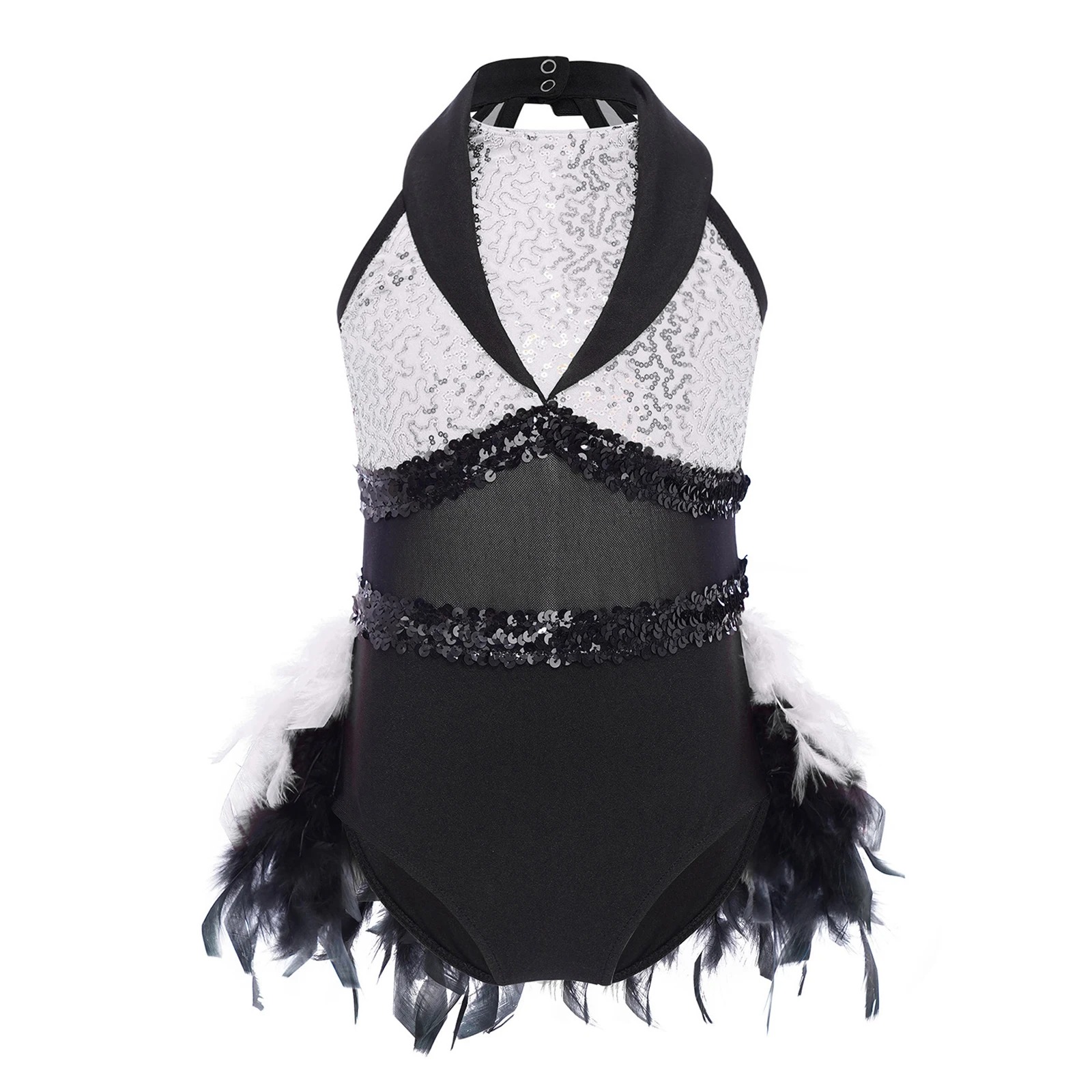 Chicas adolescentes sin mangas - Baby Clothing Size reseña y precio