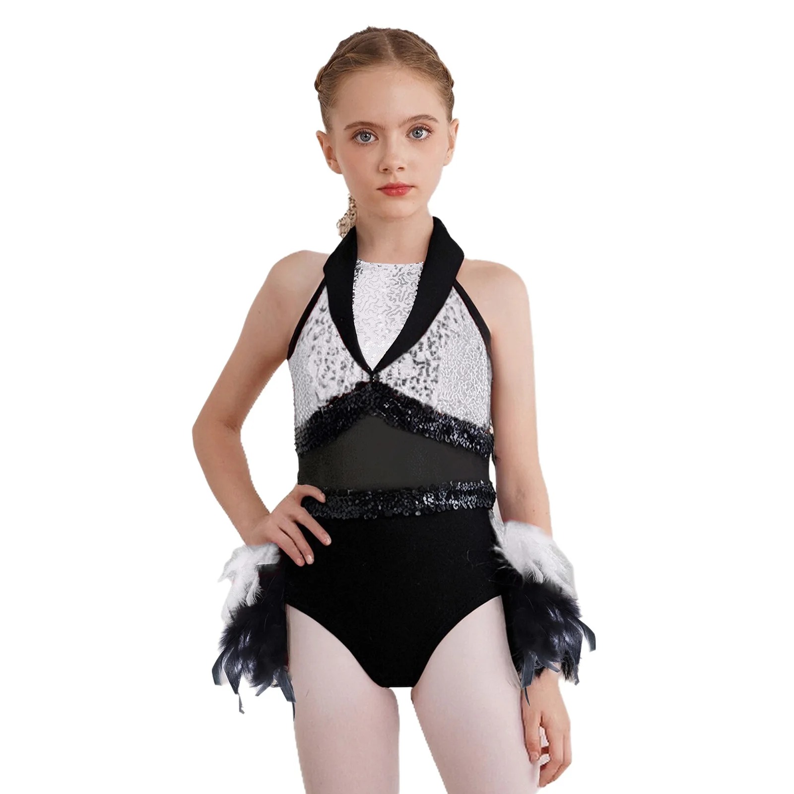 Chicas adolescentes sin mangas - Baby Clothing Size reseña y precio