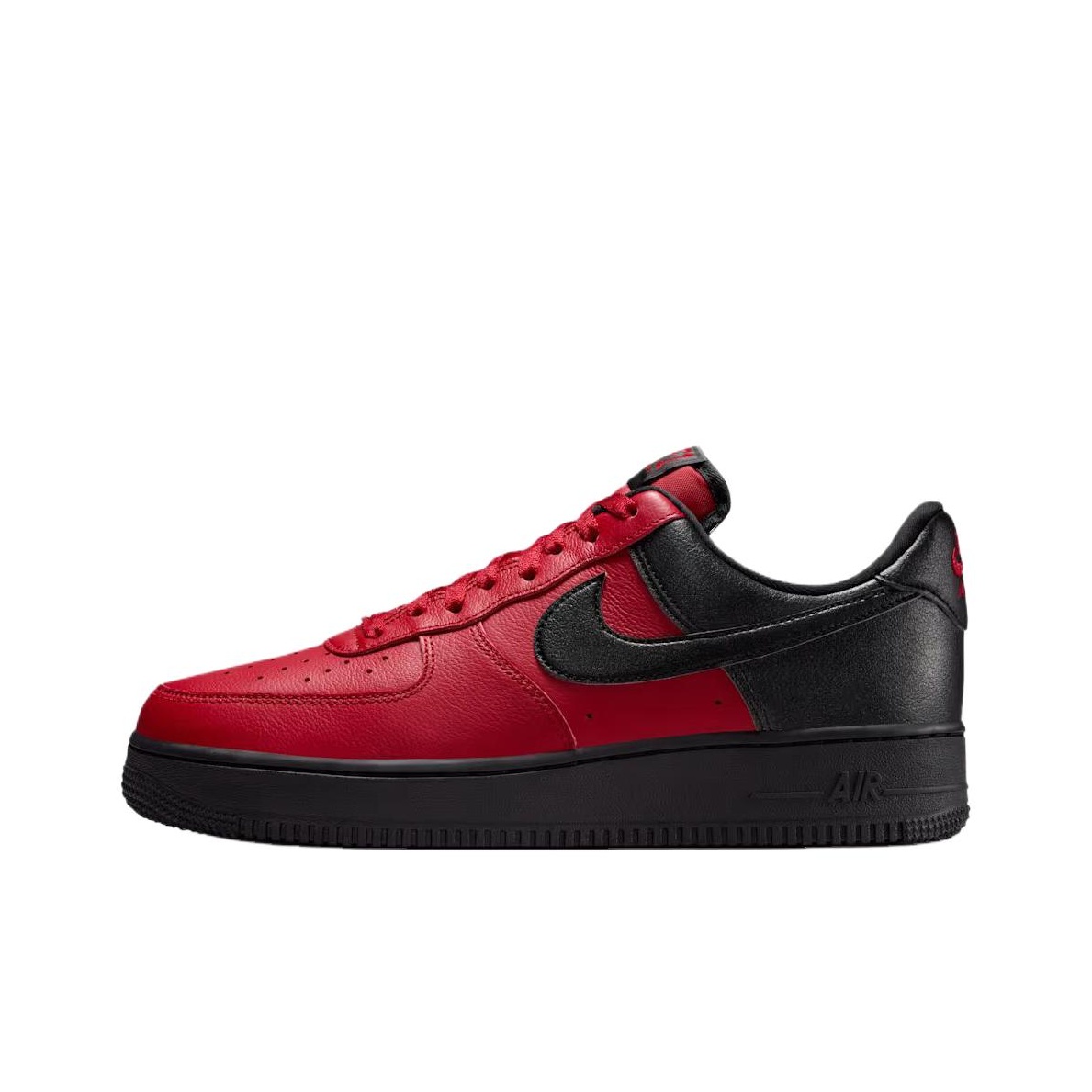 Nike Air Force 1 Zapatillas de - Nike Shoes Air Force 1 reseña y precio
