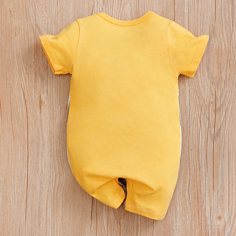 Ropa de bebé recién nacido Uni - Baby Clothing Display Stand reseña y precio