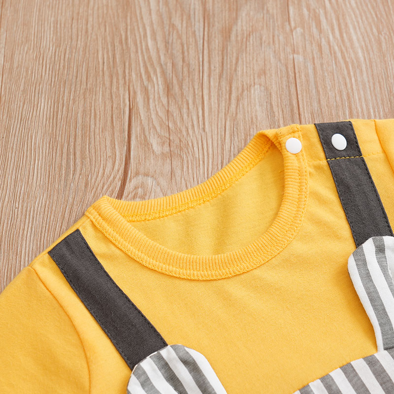 Ropa de bebé recién nacido Uni - Baby Clothing Display Stand reseña y precio