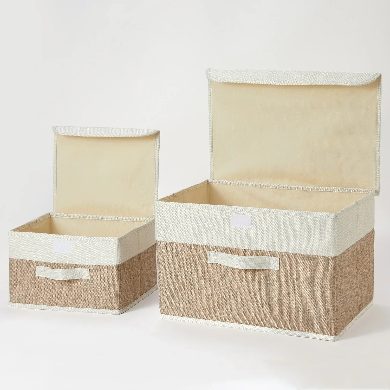 Organizador de almacenamiento  - Baby Clothing Clearance reseña y precio