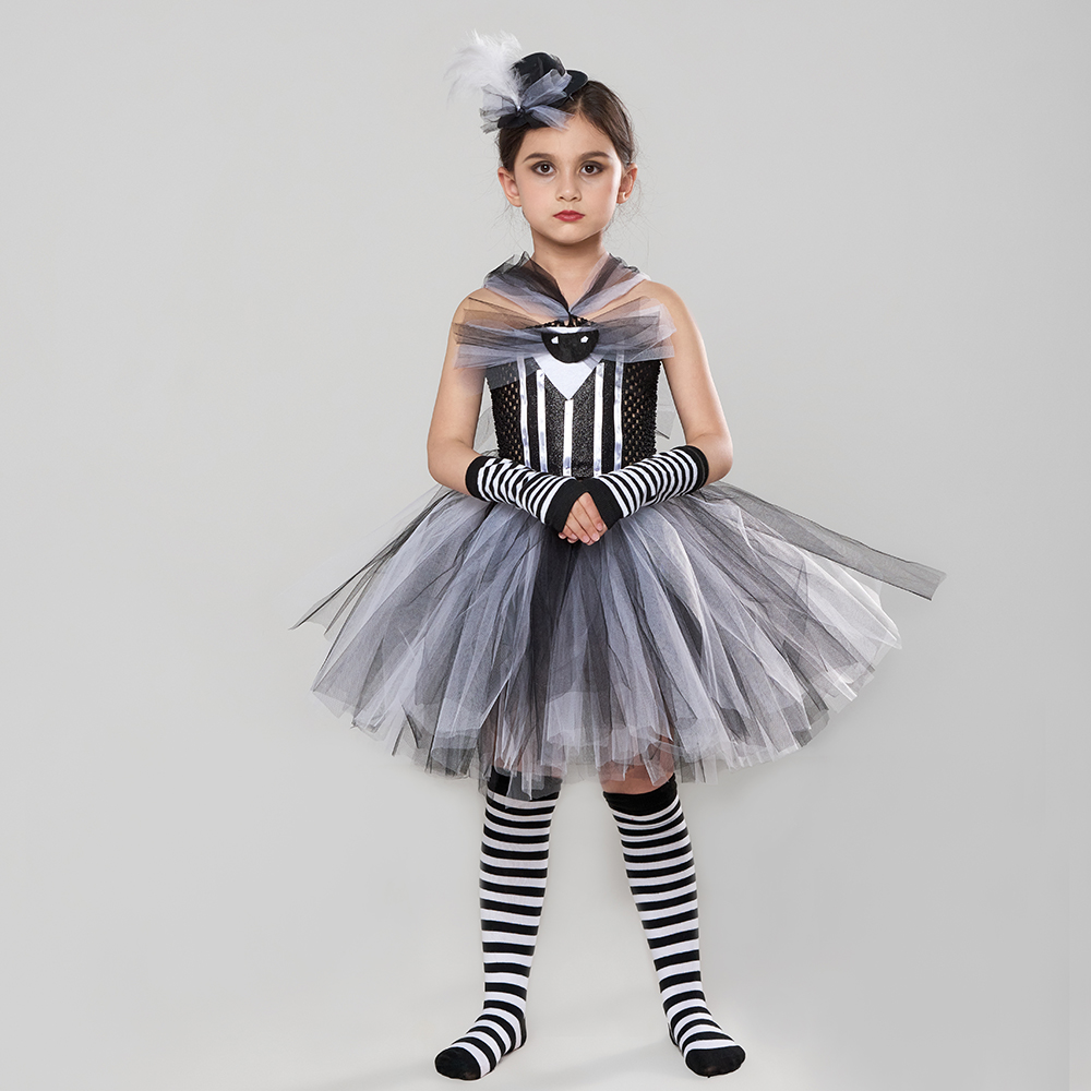 Jack Skellington disfraz de Ha - Baby Clothing Jack reseña y precio