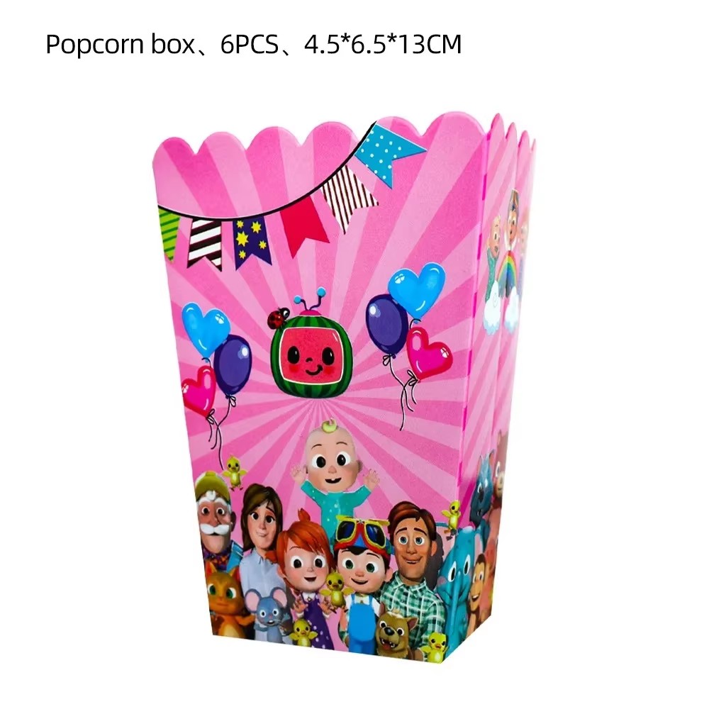 Set de 6/12 Bolsas de Regalo c - Baby Clothing Bag reseña y precio