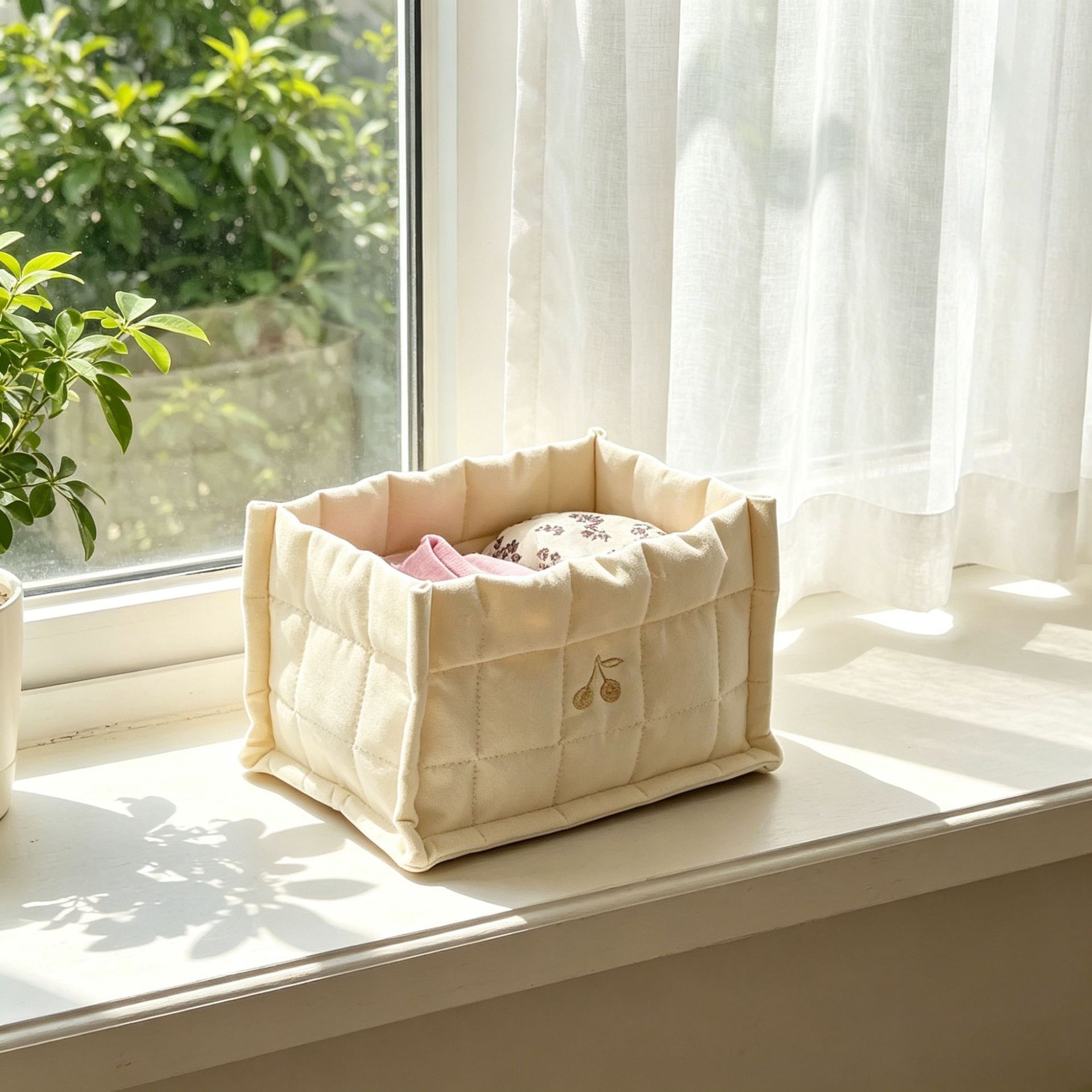 Bolsa de Almacenamiento para P - Baby Clothing Clearance reseña y precio