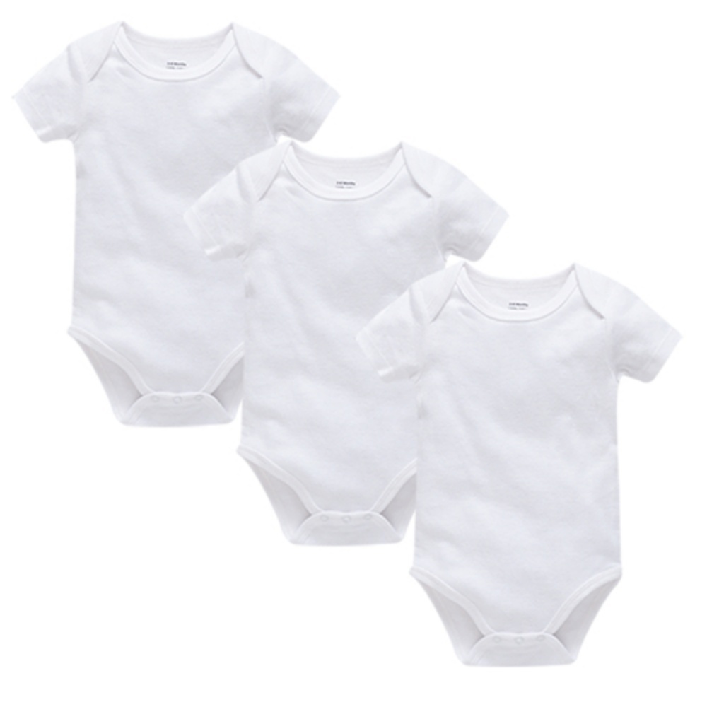 Kavkas Body unisex para bebé d - Baby Clothing Designer reseña y precio