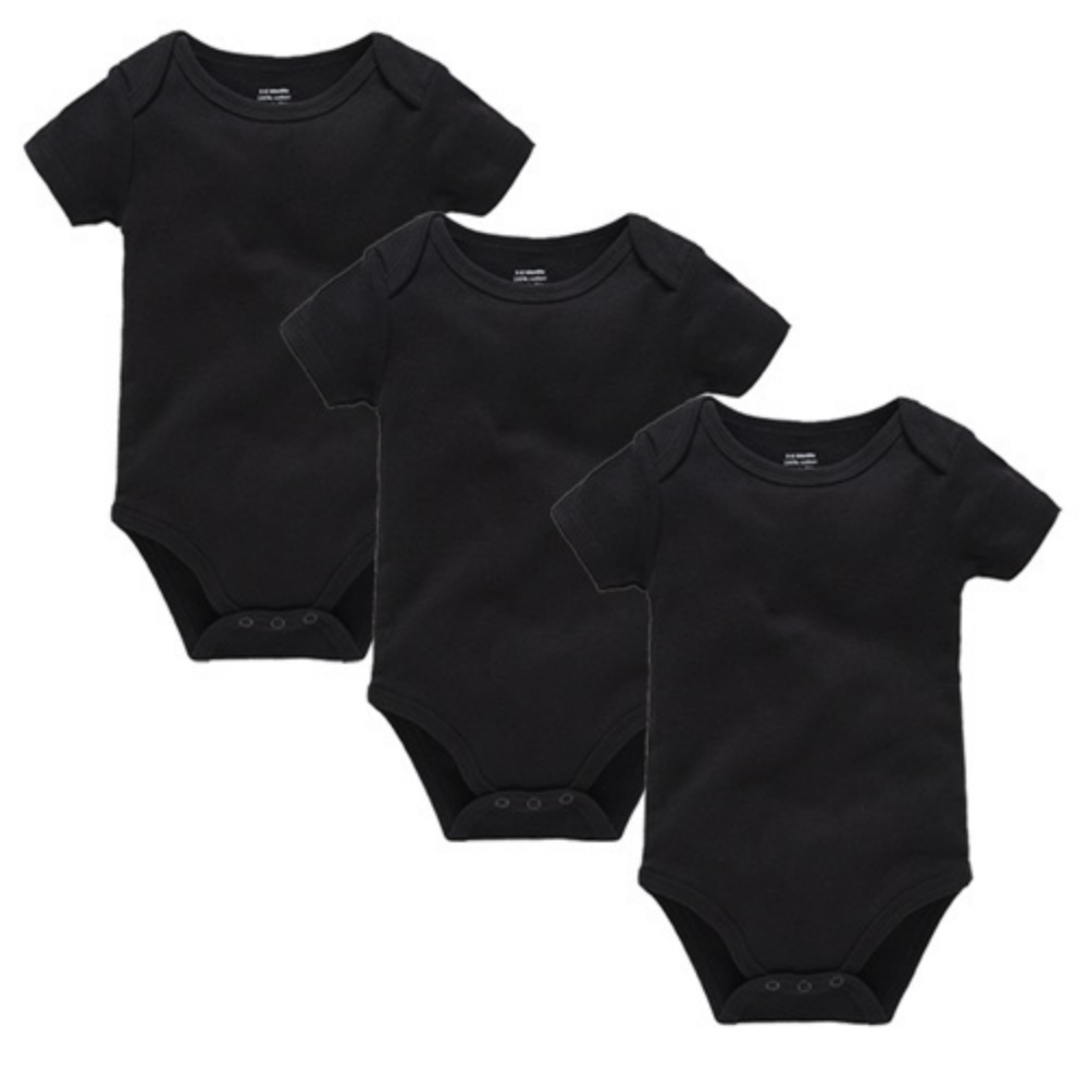 Kavkas Body unisex para bebé d - Baby Clothing Designer reseña y precio