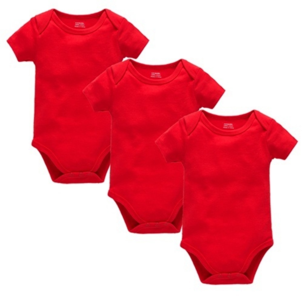 Kavkas Body unisex para bebé d - Baby Clothing Designer reseña y precio