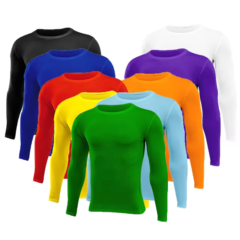 Hombres Mujeres niños niño niñ - Baby Clothing Size reseña y precio