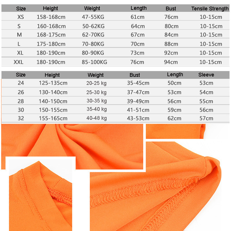 Hombres Mujeres niños niño niñ - Baby Clothing Size reseña y precio