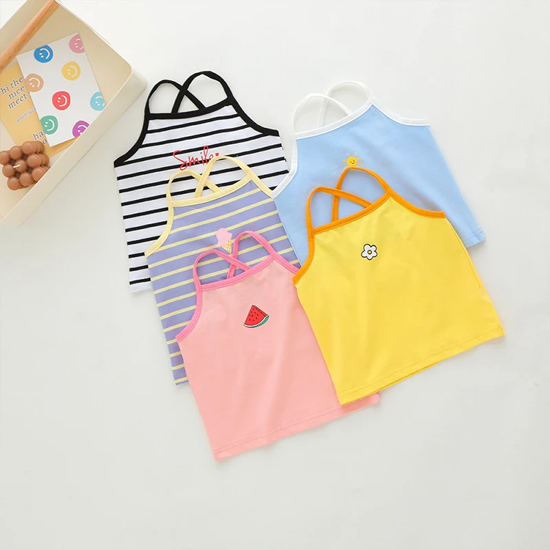 Ropa de verano para niños, cam - Baby Clothing For Sale reseña y precio