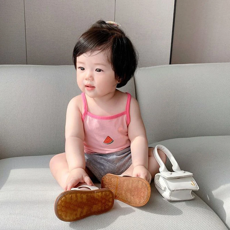 Ropa de verano para niños, cam - Baby Clothing For Sale reseña y precio