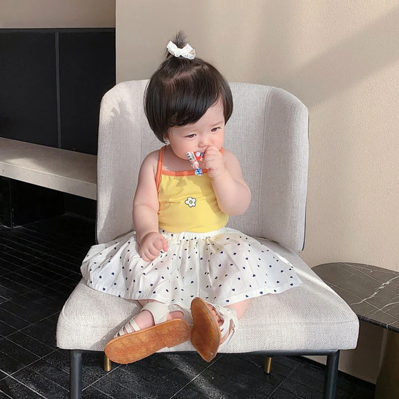 Ropa de verano para niños, cam - Baby Clothing For Sale reseña y precio