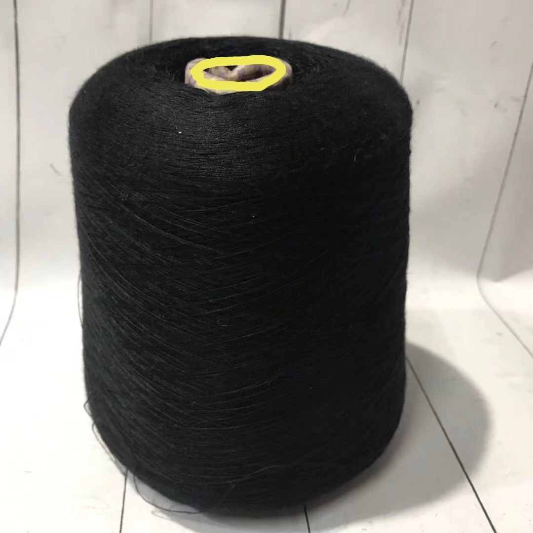 Hilo Fino de Algodón Puro y Su - Baby Clothing For Sale reseña y precio