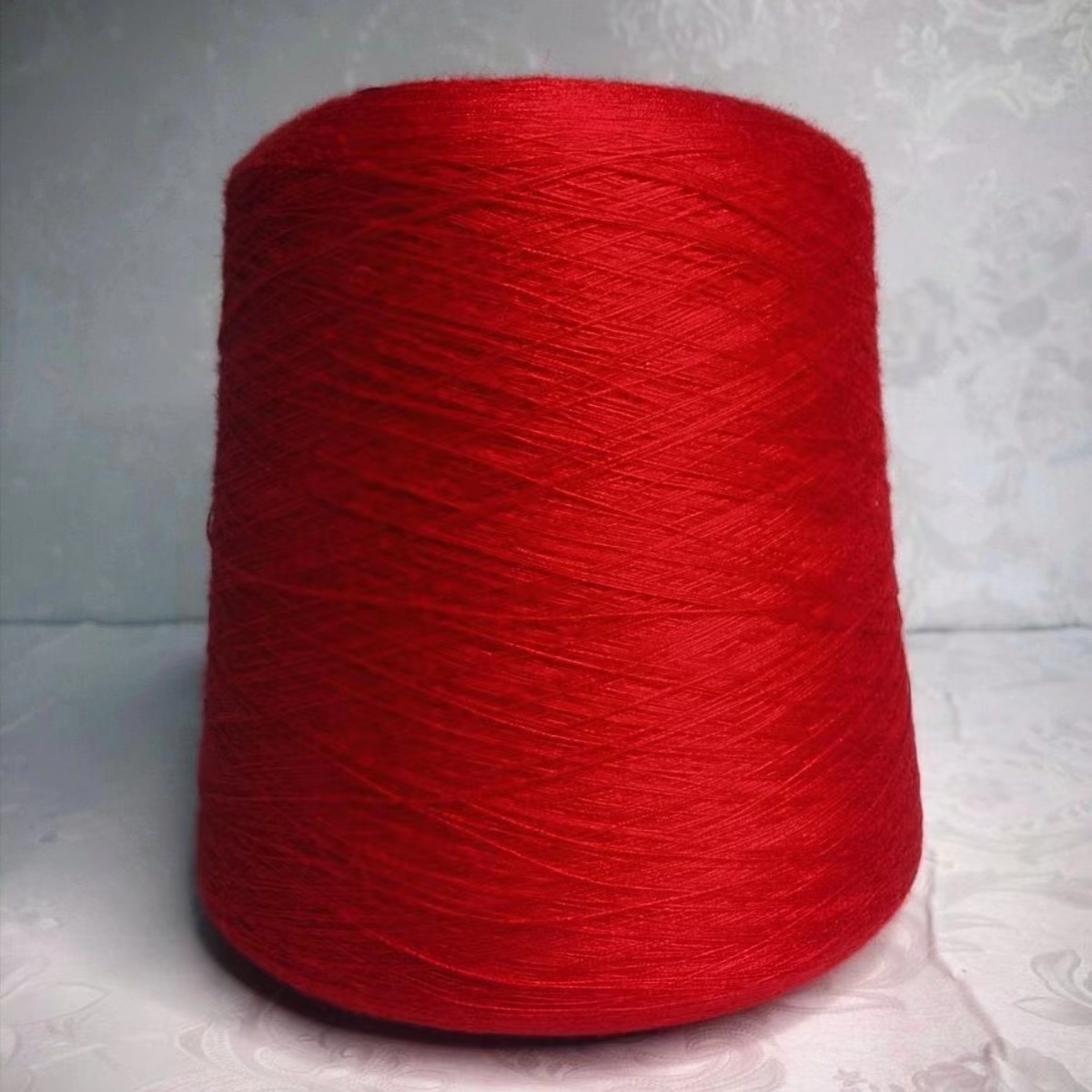Hilo Fino de Algodón Puro y Su - Baby Clothing For Sale reseña y precio