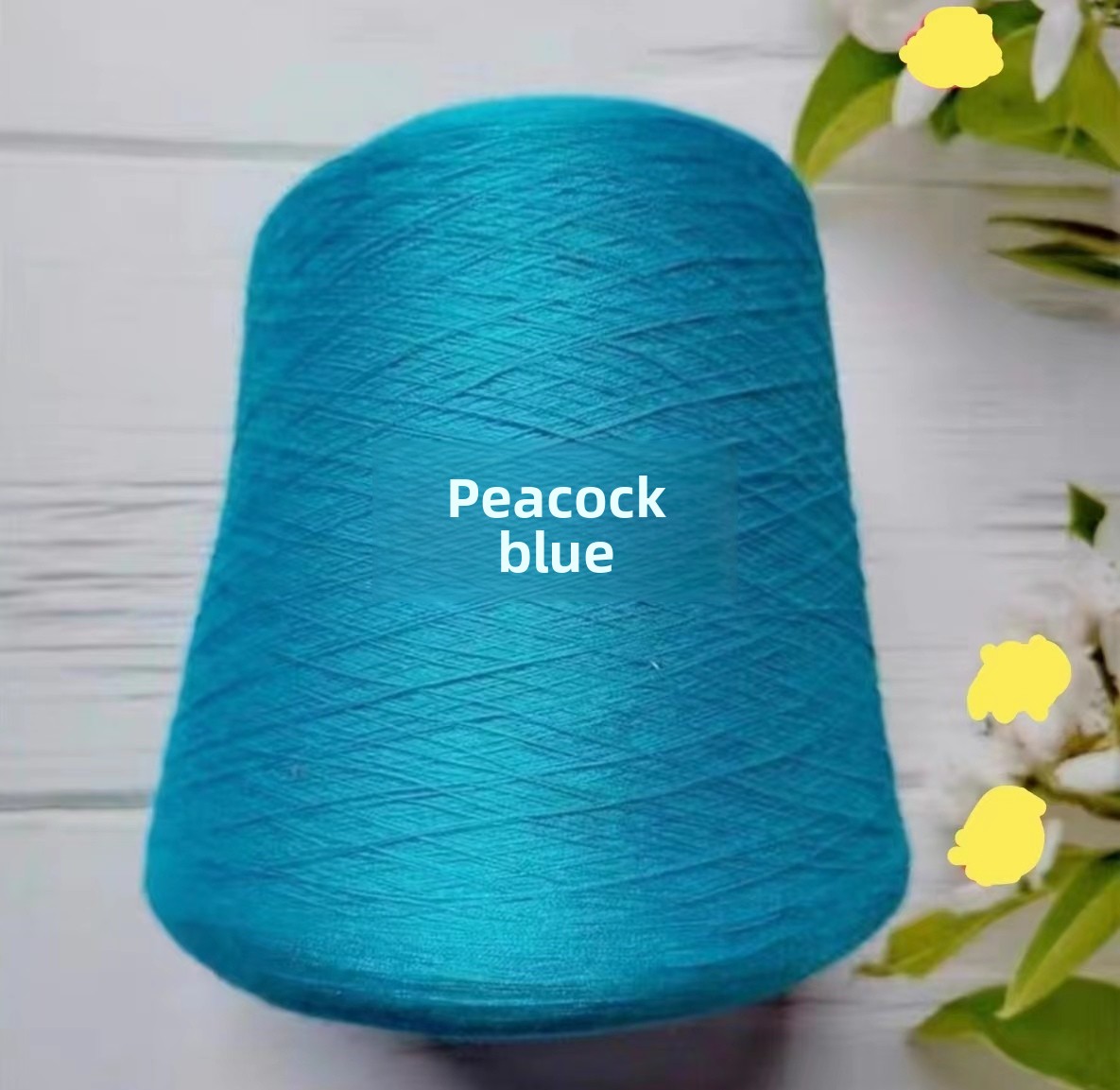 Hilo Fino de Algodón Puro y Su - Baby Clothing For Sale reseña y precio