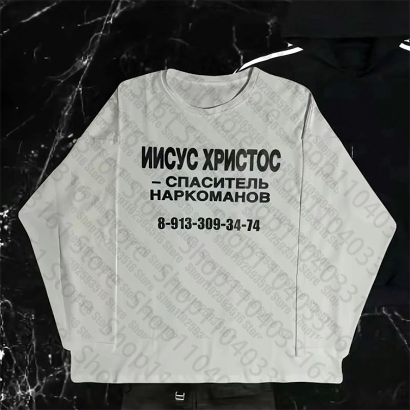 Camisetas góticas para mujer,  - Baby Clothing For Sale reseña y precio