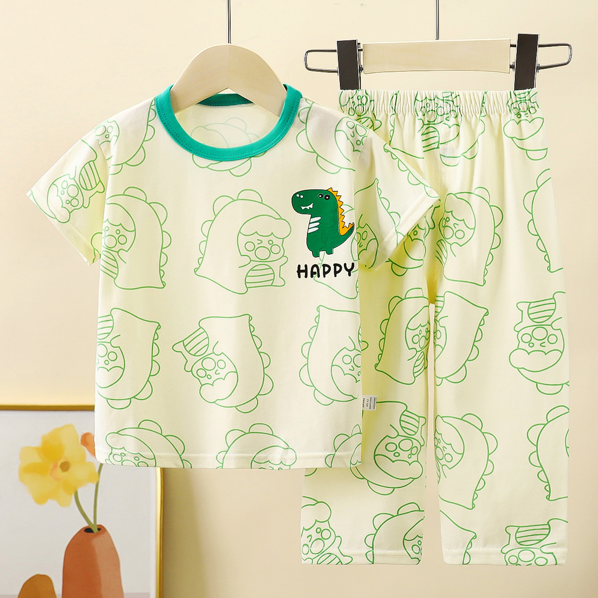 Ropa para niños, conjunto de p - Baby Clothing Designer reseña y precio