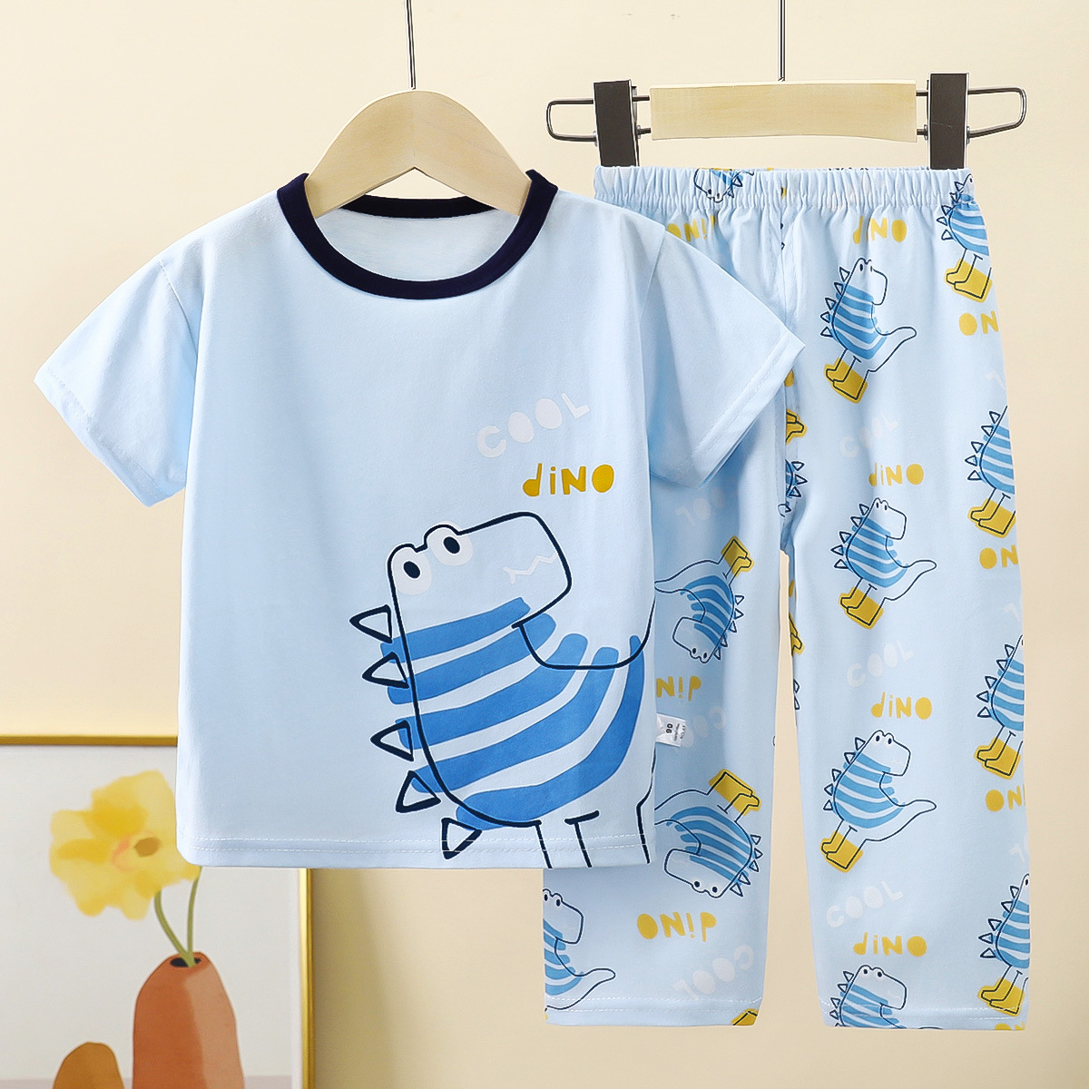 Ropa para niños, conjunto de p - Baby Clothing Designer reseña y precio