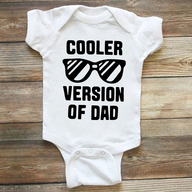 Ropa divertida para recién nac - Baby Clothing Brand reseña y precio