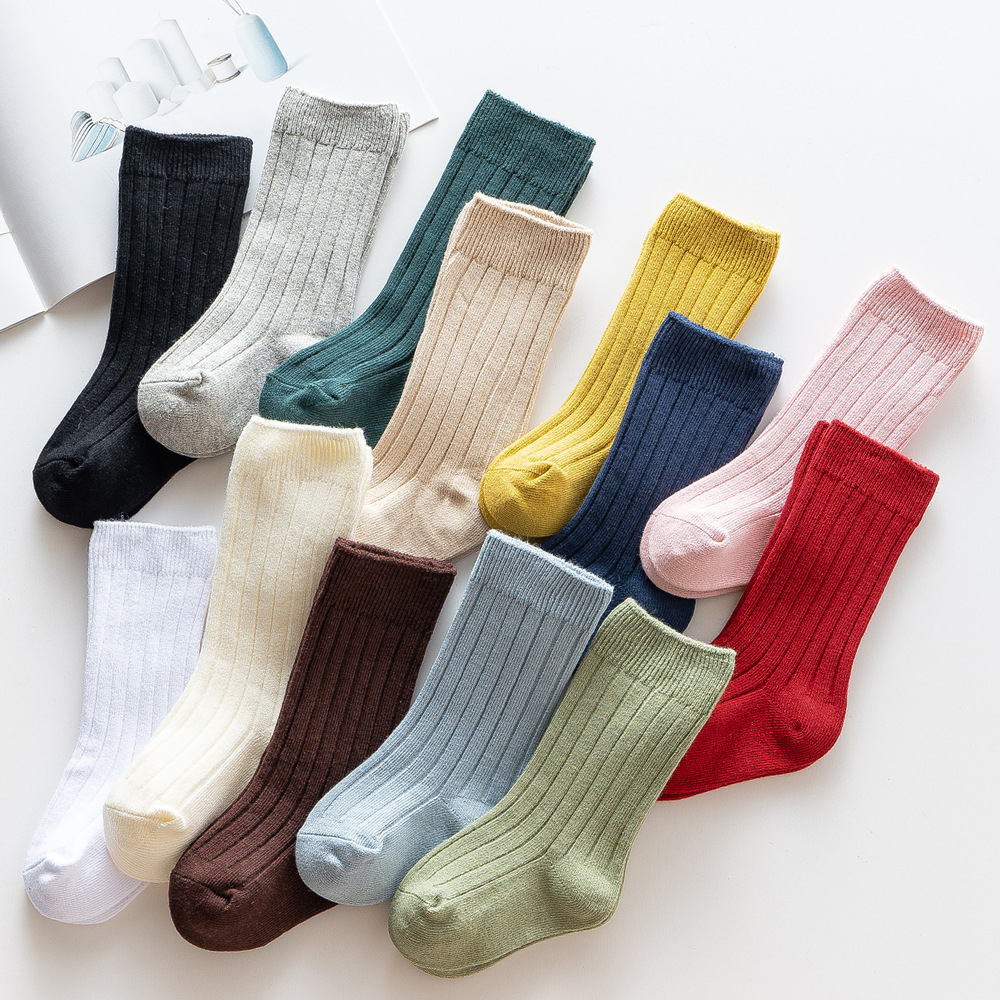 2026 Nuevo Estilo Español, Cal - Baby Clothing Outlet reseña y precio