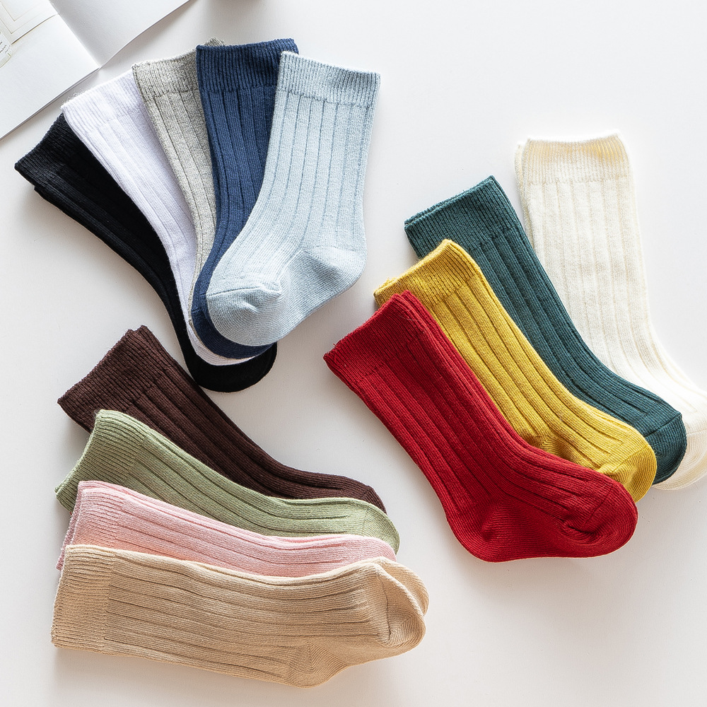 2026 Nuevo Estilo Español, Cal - Baby Clothing Outlet reseña y precio