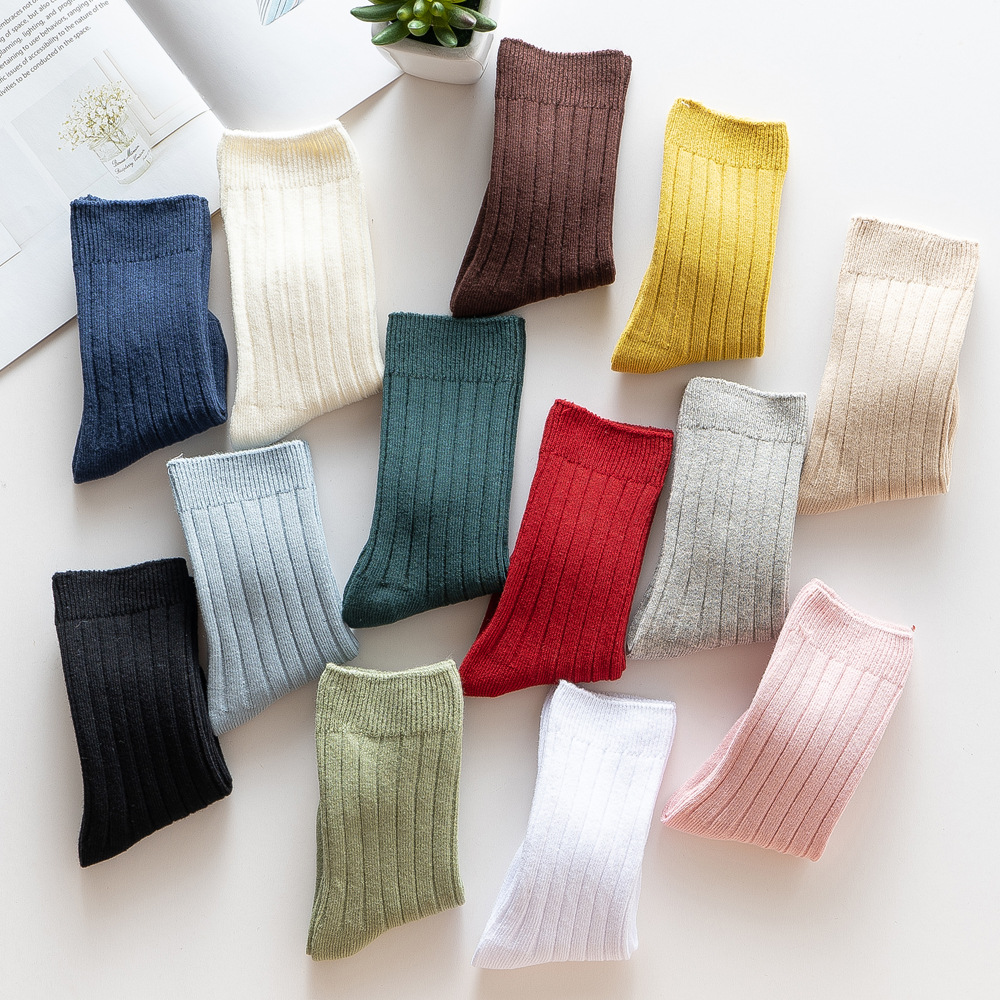 2026 Nuevo Estilo Español, Cal - Baby Clothing Outlet reseña y precio