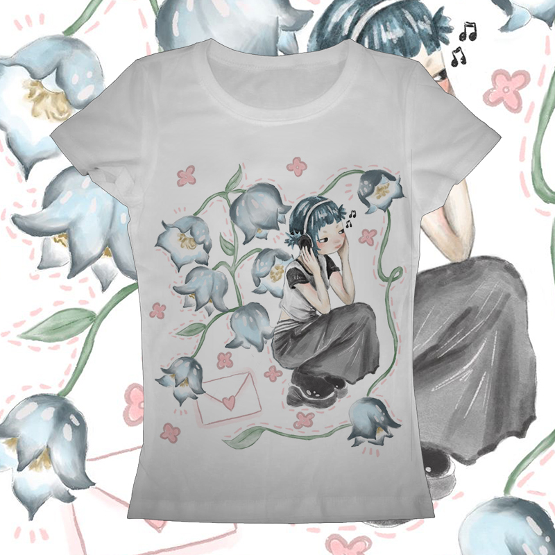 Ropa Popular coreana Y2K para  - Baby Clothing For Sale reseña y precio