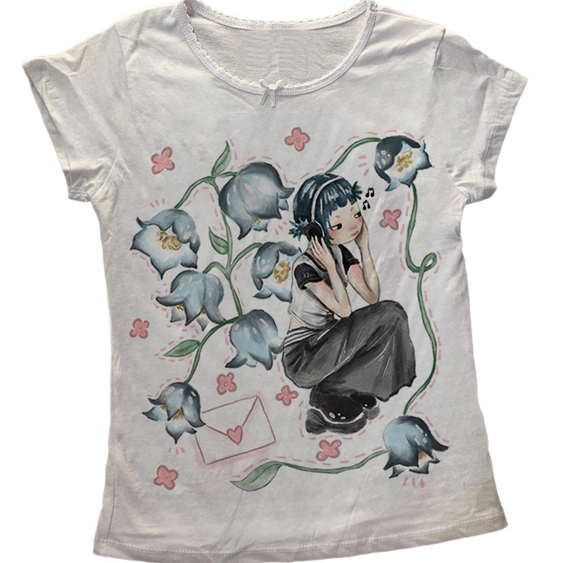 Ropa Popular coreana Y2K para  - Baby Clothing For Sale reseña y precio