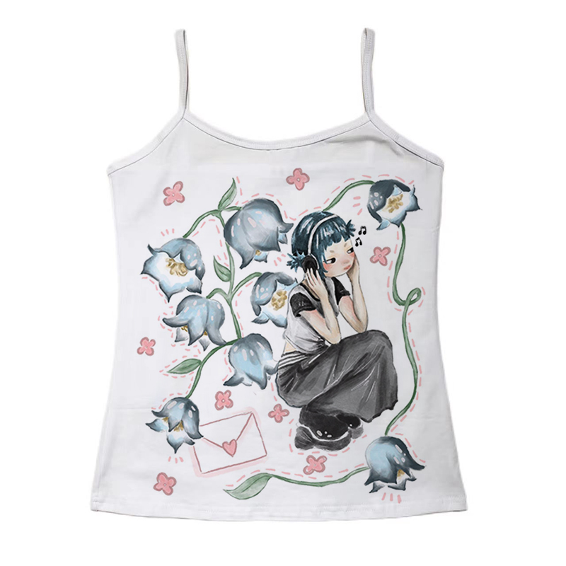 Ropa Popular coreana Y2K para  - Baby Clothing For Sale reseña y precio