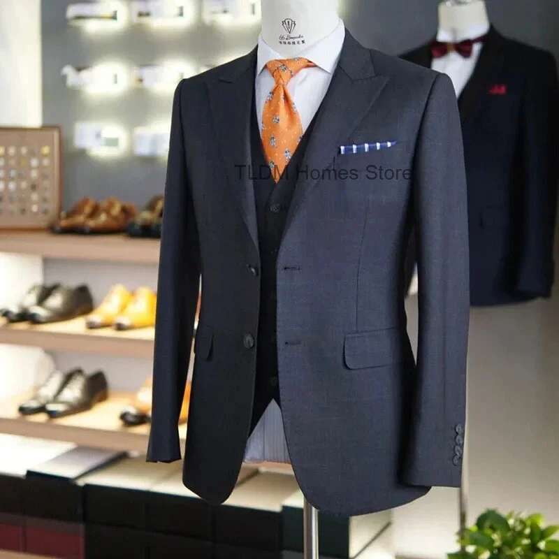 Maniquí Masculino de Medio Cue - Baby Clothing Display Stand reseña y precio