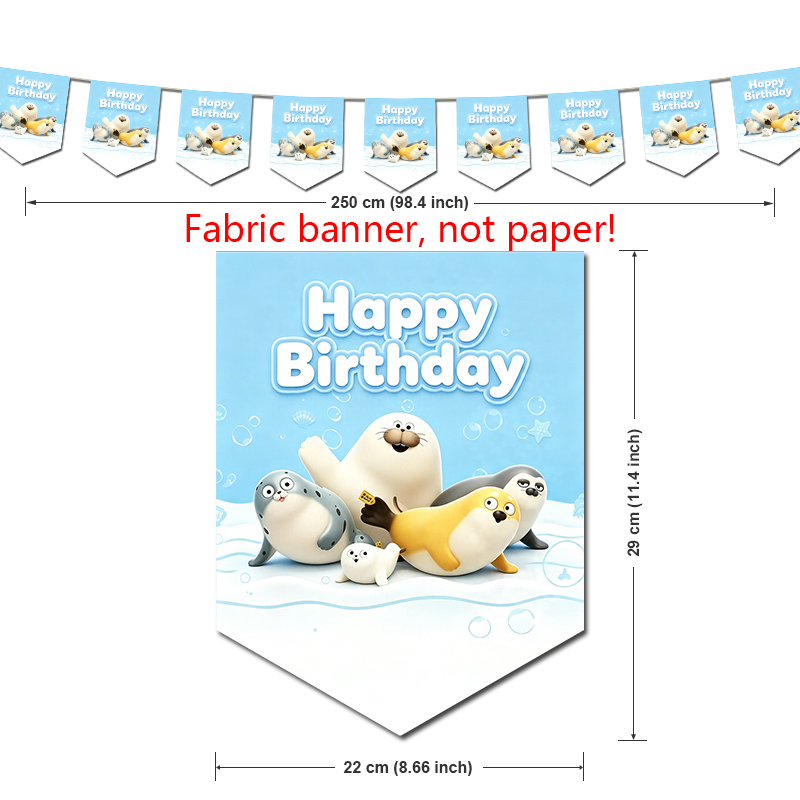 Decoraciones para Fiesta de Cu - Baby Clothing Easter reseña y precio