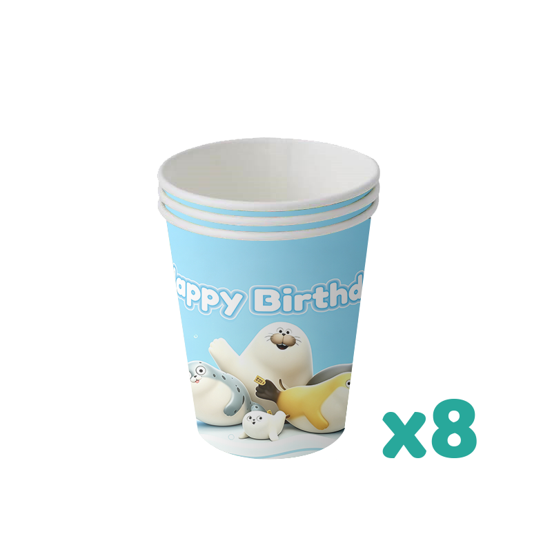 Decoraciones para Fiesta de Cu - Baby Clothing Easter reseña y precio