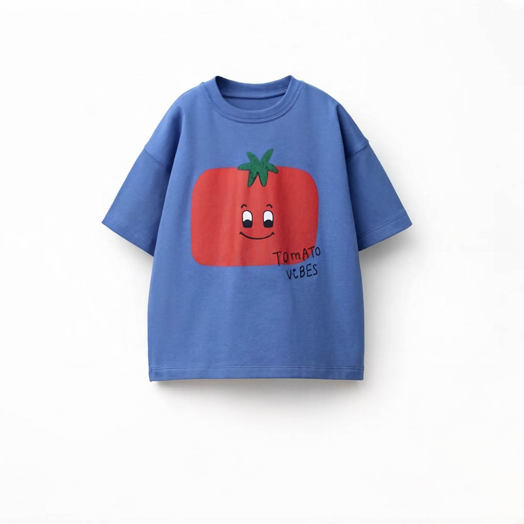 Ropa para bebés, camiseta dive - Baby Clothing Designer reseña y precio