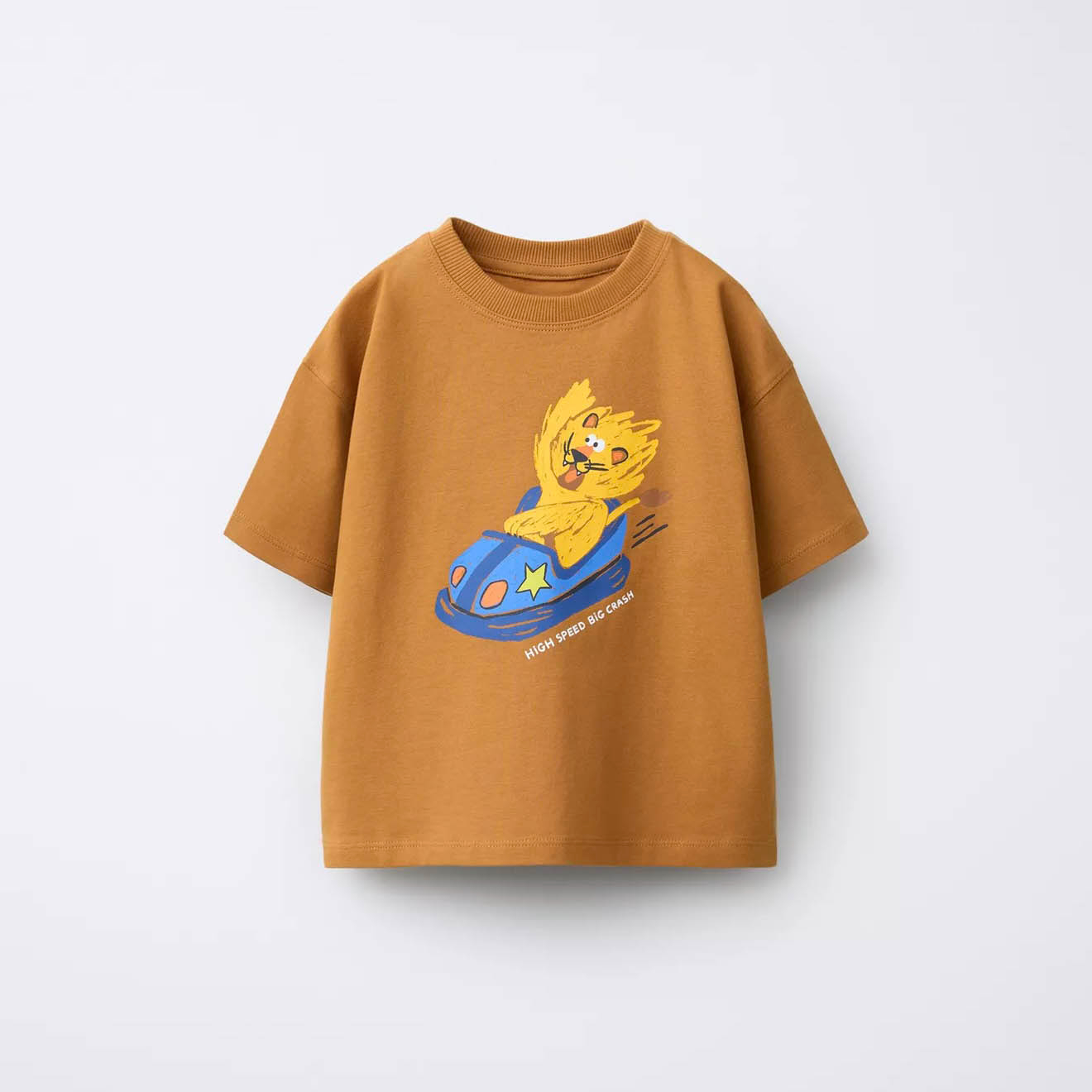 Ropa para bebés, camiseta dive - Baby Clothing Designer reseña y precio