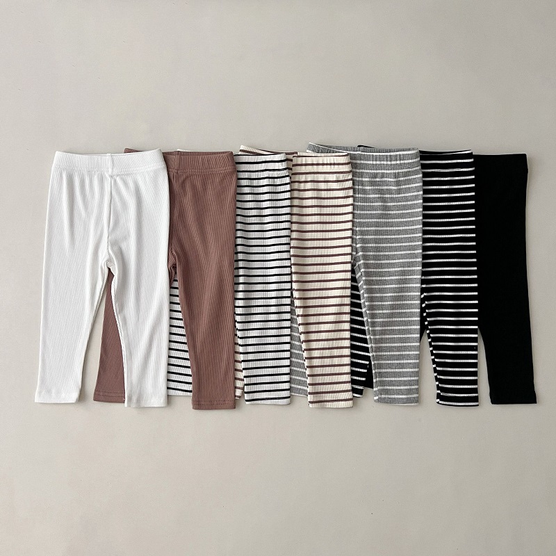 Ropa de Bebé, Pantalones para  - Baby Clothing For Sale reseña y precio