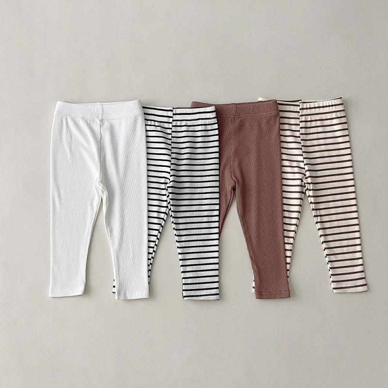 Ropa de Bebé, Pantalones para  - Baby Clothing For Sale reseña y precio