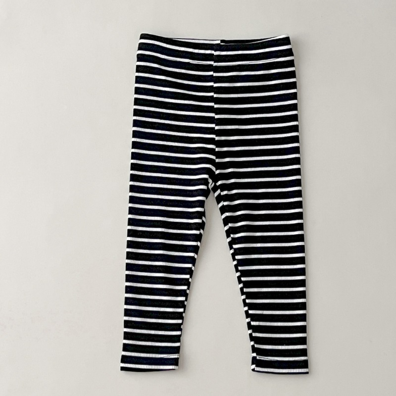 Ropa de Bebé, Pantalones para  - Baby Clothing For Sale reseña y precio