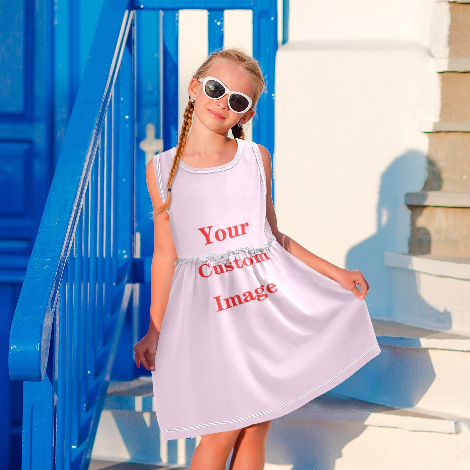 Ropa para niñas, nuevos vestid - Baby Clothing Images reseña y precio