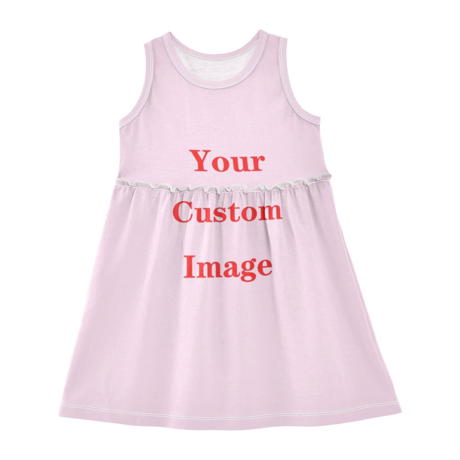 Ropa para niñas, nuevos vestid - Baby Clothing Images reseña y precio