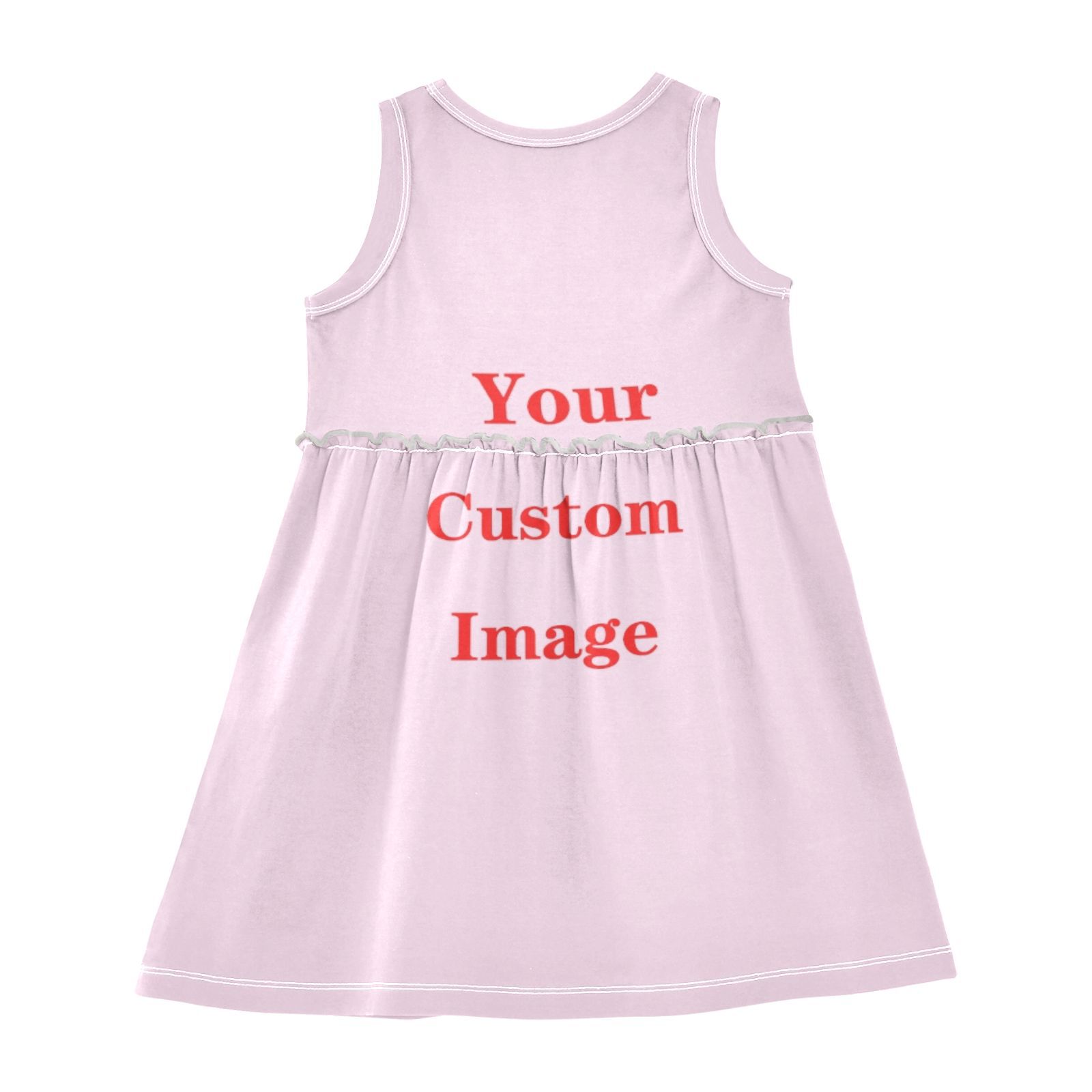 Ropa para niñas, nuevos vestid - Baby Clothing Images reseña y precio
