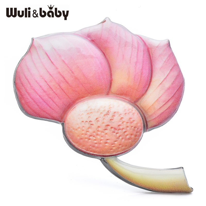 Wuli & baby-broches hermosos d - Baby Clothing Bag reseña y precio