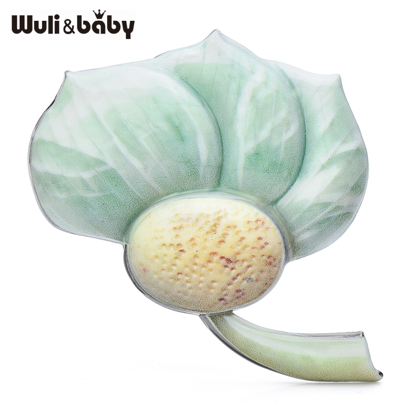 Wuli & baby-broches hermosos d - Baby Clothing Bag reseña y precio