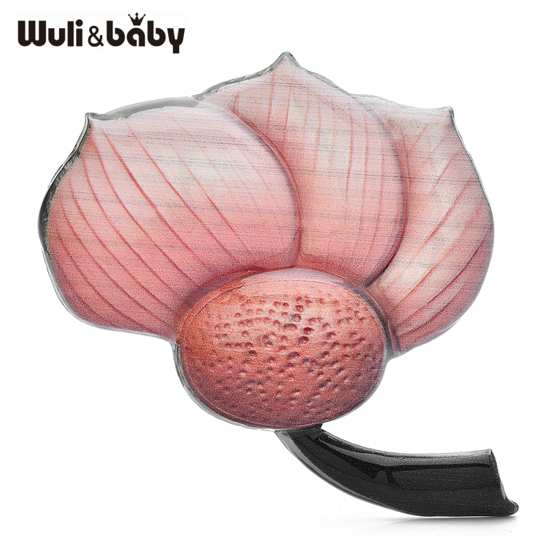 Wuli & baby-broches hermosos d - Baby Clothing Bag reseña y precio