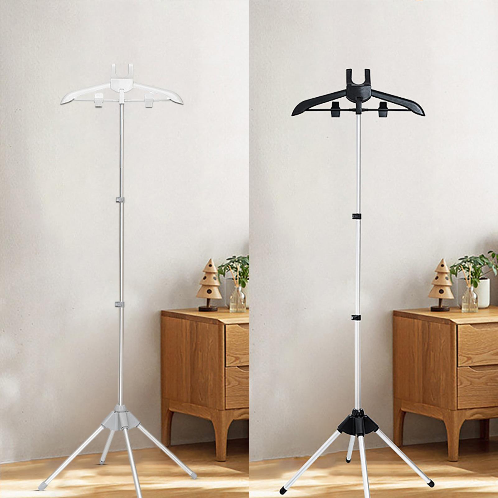 Soporte de Planchado de Ropa A - Baby Clothing Display Stand reseña y precio