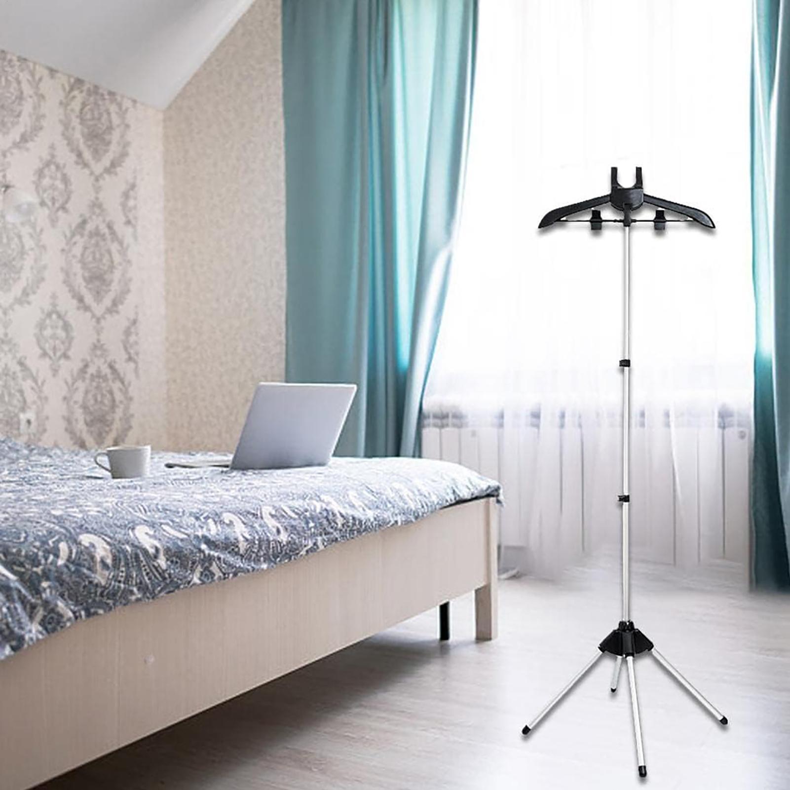 Soporte de Planchado de Ropa A - Baby Clothing Display Stand reseña y precio