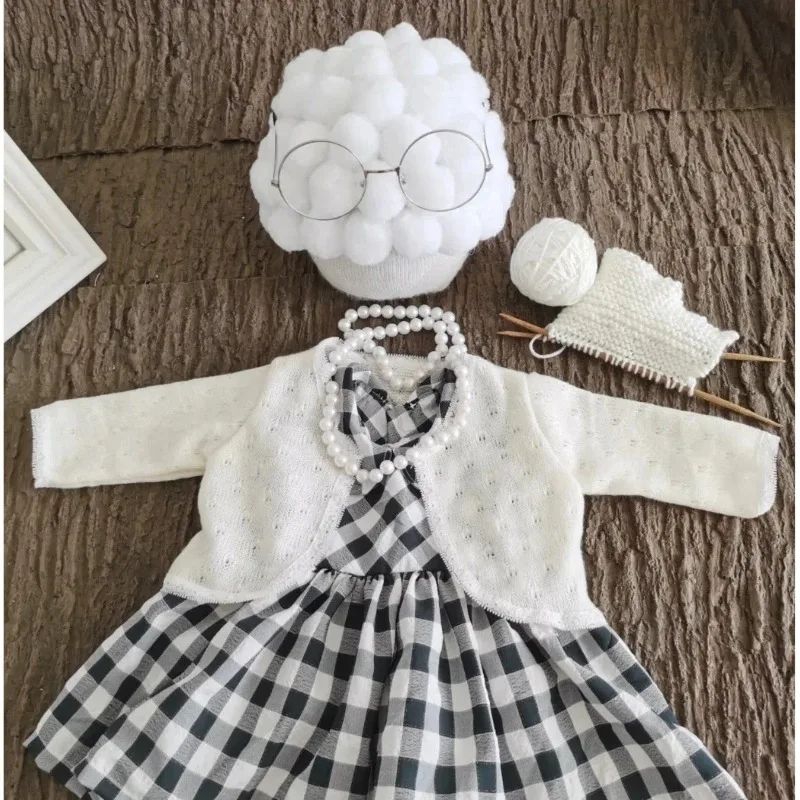 Accesorios de fotografía para  - Baby Clothing Outlet reseña y precio