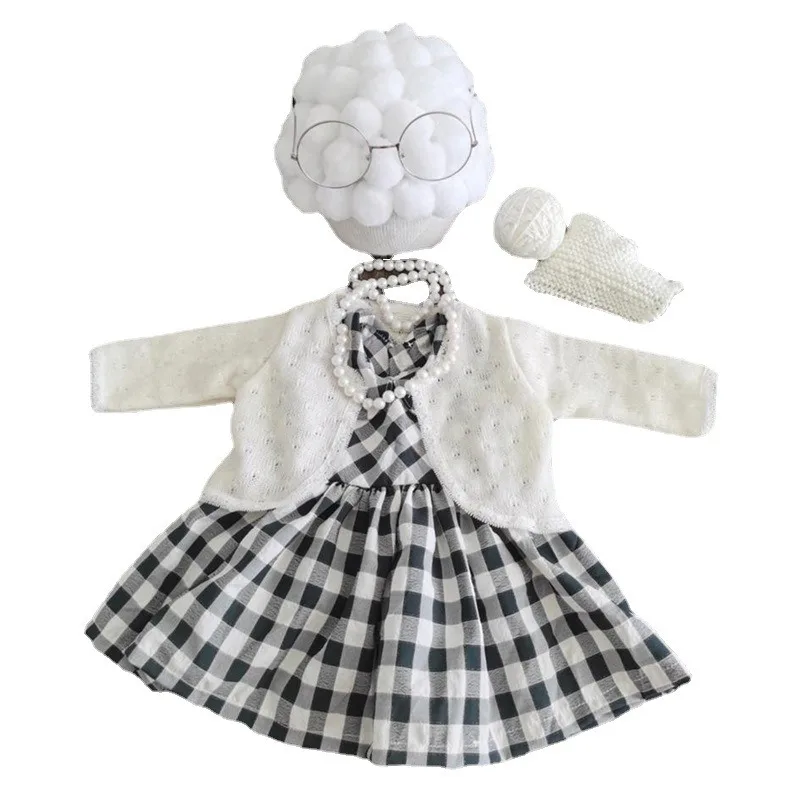 Accesorios de fotografía para  - Baby Clothing Outlet reseña y precio