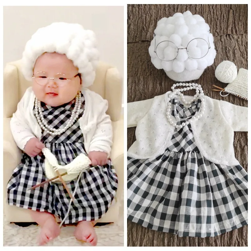 Accesorios de fotografía para  - Baby Clothing Outlet reseña y precio